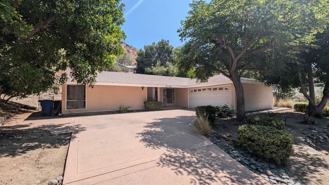 2566 Flanders Rd - Photo 1 of 1