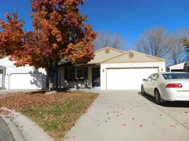 featured image of 13 Madeira Ct