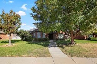 8305 Challenge Dr - Photo 1 of 1