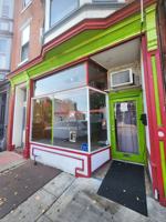 featured image of 1010 N 3rd St