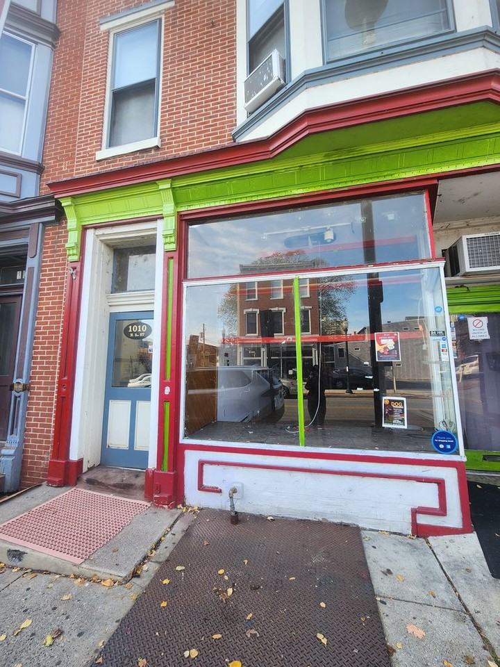 1010 N 3rd St - Photo 2 of 8