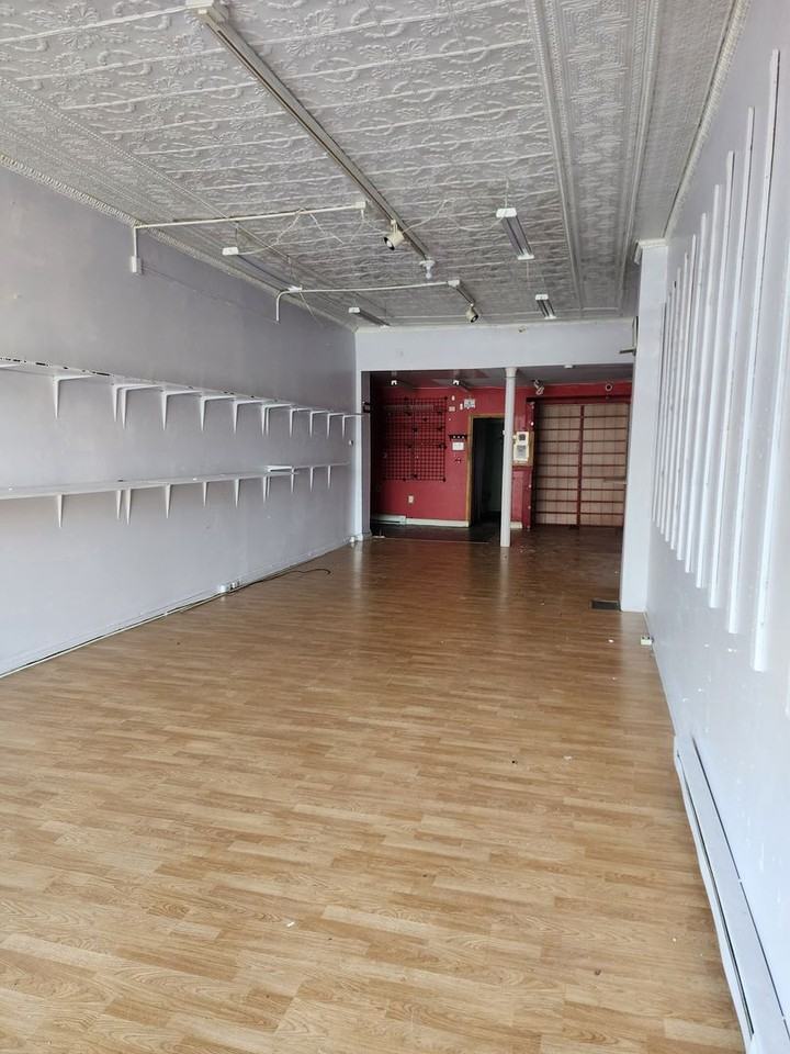 1010 N 3rd St - Photo 4 of 8