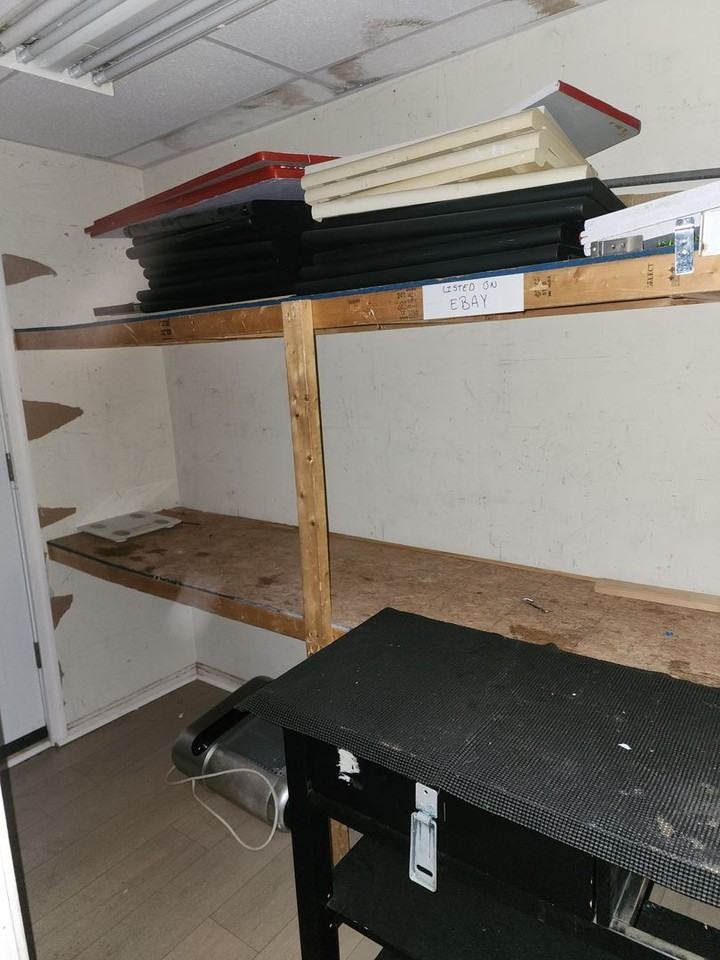 1010 N 3rd St - Photo 6 of 8