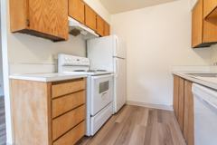 Pine St Apartments - Photo 1 of 1