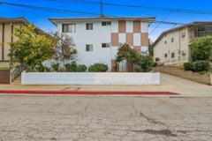 712 Via Altamira - Photo 1 of 1