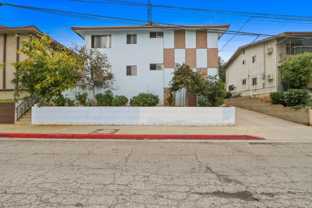 712 Via Altamira - Photo 1 of 1