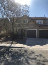 8035 Aztec Basin Avenue - Photo 1 of 1