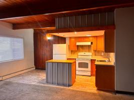 featured image of 808 W 29th Pl