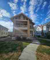 Stylish 2 - Photo 1 of 1