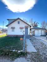 featured image of 511 N Harrison Ave