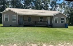 137 Hardwood Way - Photo 1 of 1