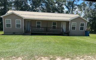 featured image of 137 Hardwood Way