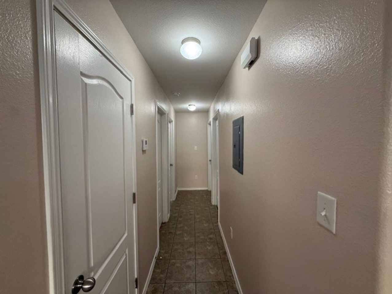 2521 La Parra Ln - Photo 7 of 17