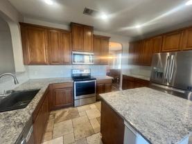 917 Lily Pad - Photo 1 of 1