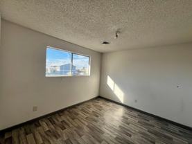 1102 N. Cleveland St* - Photo 1 of 1