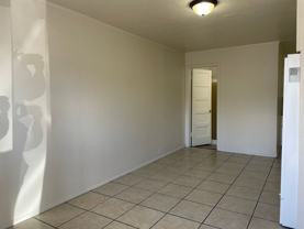 318 E 12th St #2 - Photo 1 of 1