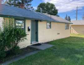 1360 W Wabash Ave - Photo 1 of 1