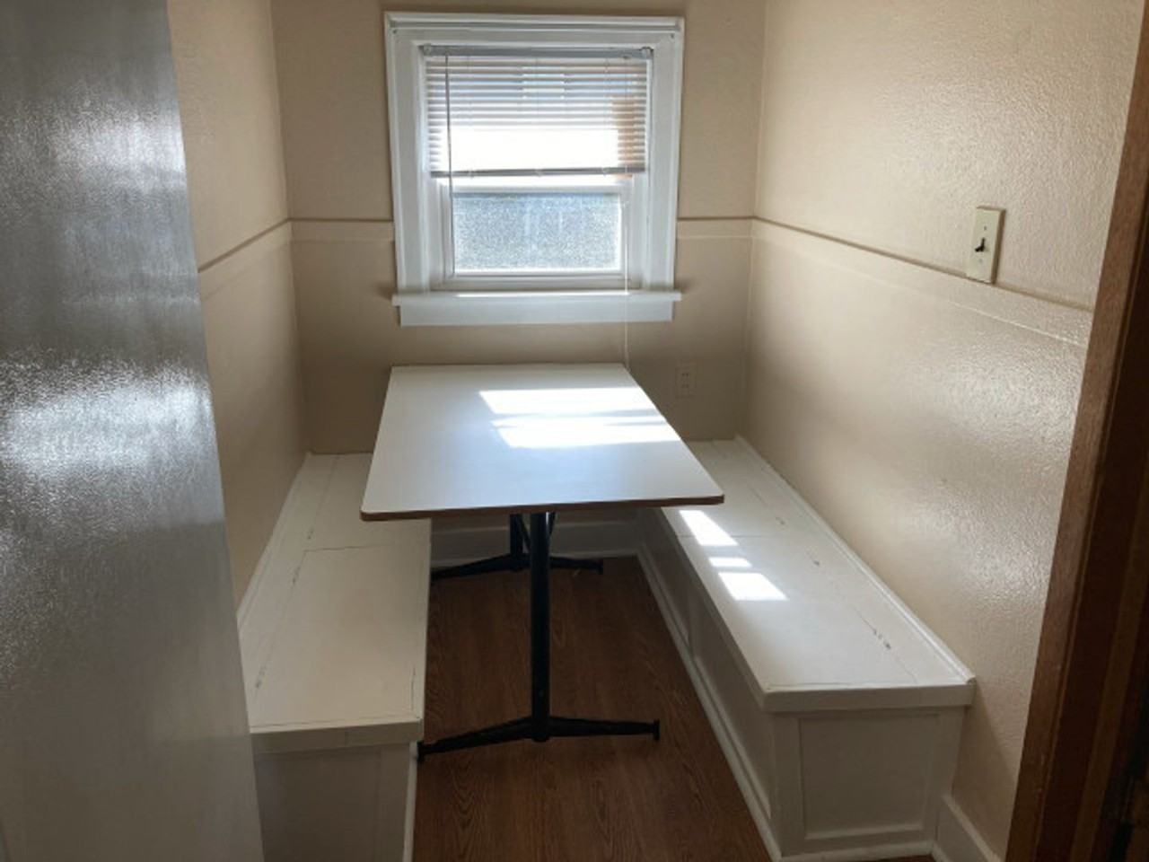 1360 W Wabash Ave - Photo 7 of 13