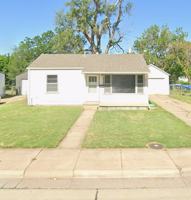 featured image of 2619 Morton St