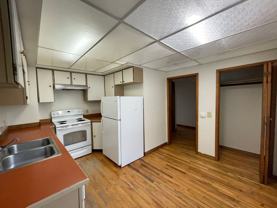 1111 E Newark - Photo 1 of 1