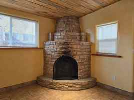 featured image of 941 Agua Fria St