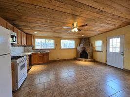 featured image of 941 Agua Fria Street