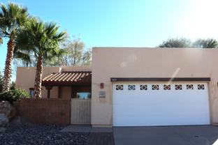 5201 Cedar Springs Dr - Photo 1 of 1