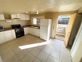 featured image of 6085 South Scorpio Drive