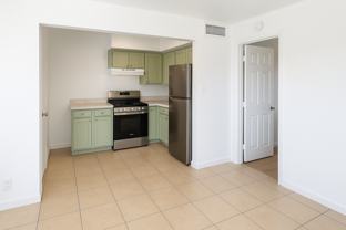 604 S Bellview Dr - Photo 1 of 1