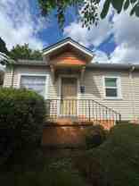 oat8681 - Photo 1 of 1