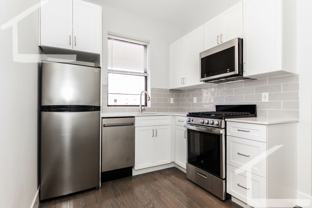 83 Park Dr - Photo 1 of 1