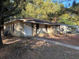 featured image of 1748 Fulton St