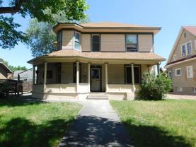 816 Grand Avenue - Photo 1 of 1