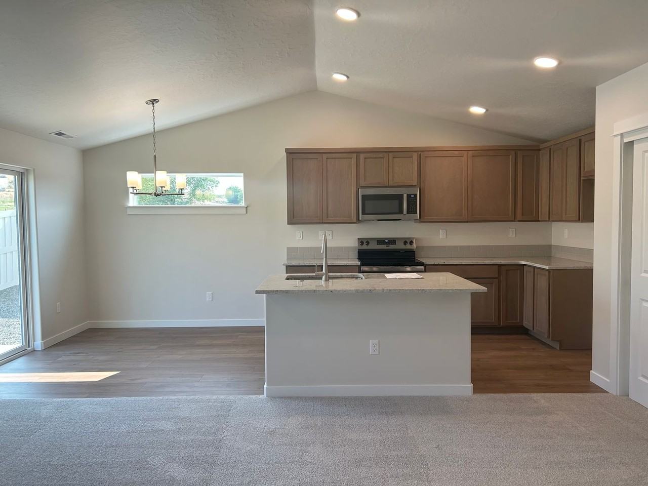 3796 N Anselmo Way - Photo 2 of 27