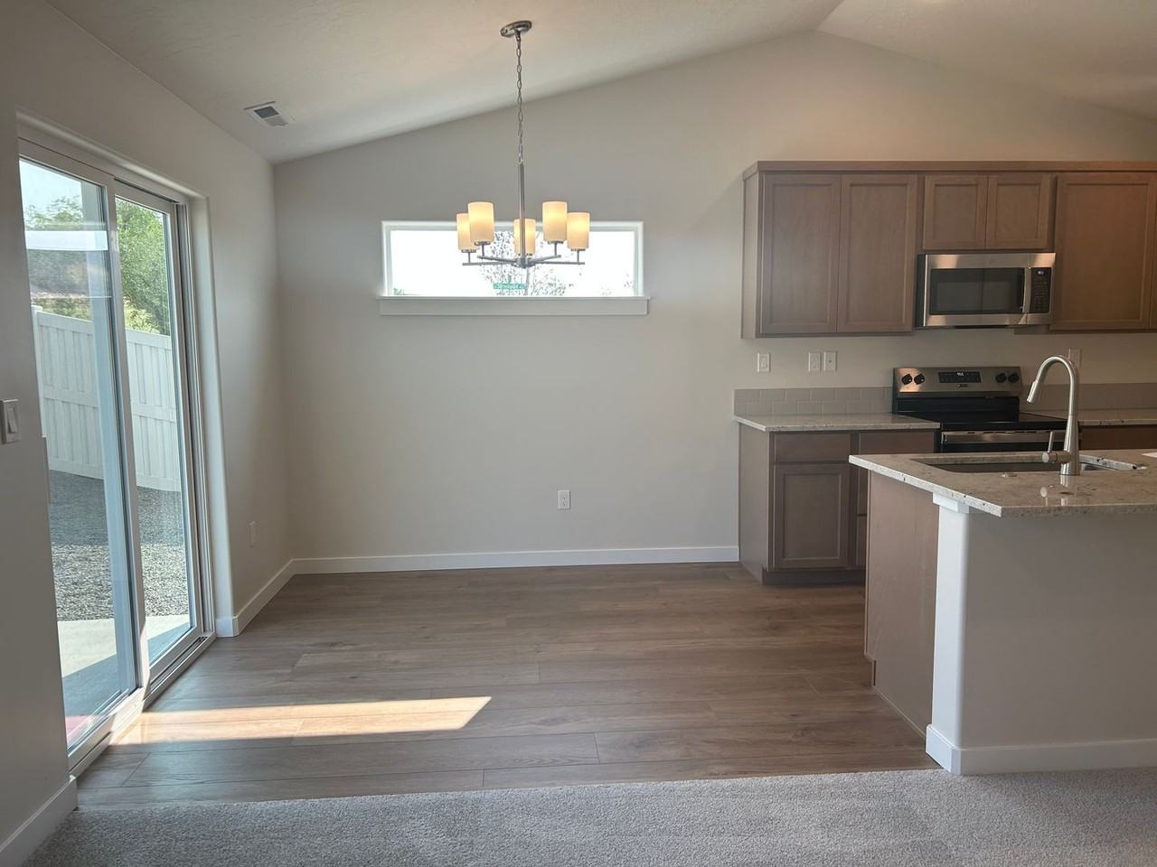 3796 N Anselmo Way - Photo 3 of 27
