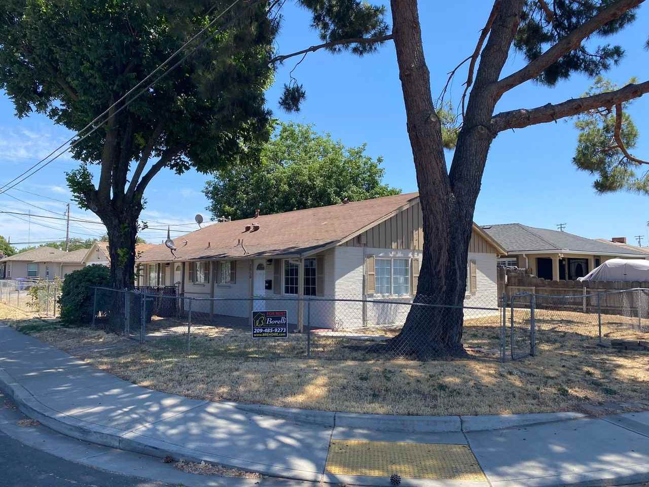 2056 Richard Way - Photo 3 of 14