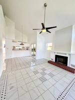 featured image of 68-3907 Paniolo Ave #601