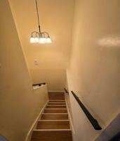 featured image of Dellwood Ct