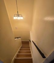 Dellwood Ct - Photo 1 of 1