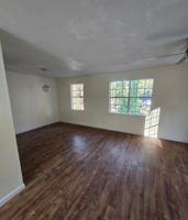 featured image of Dellwood Ct