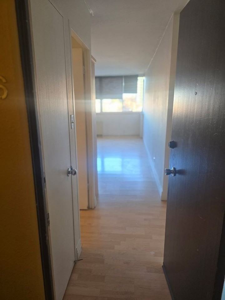 1196 Grant Street - Photo 3 of 42