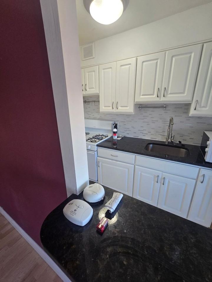 1196 Grant Street - Photo 7 of 42