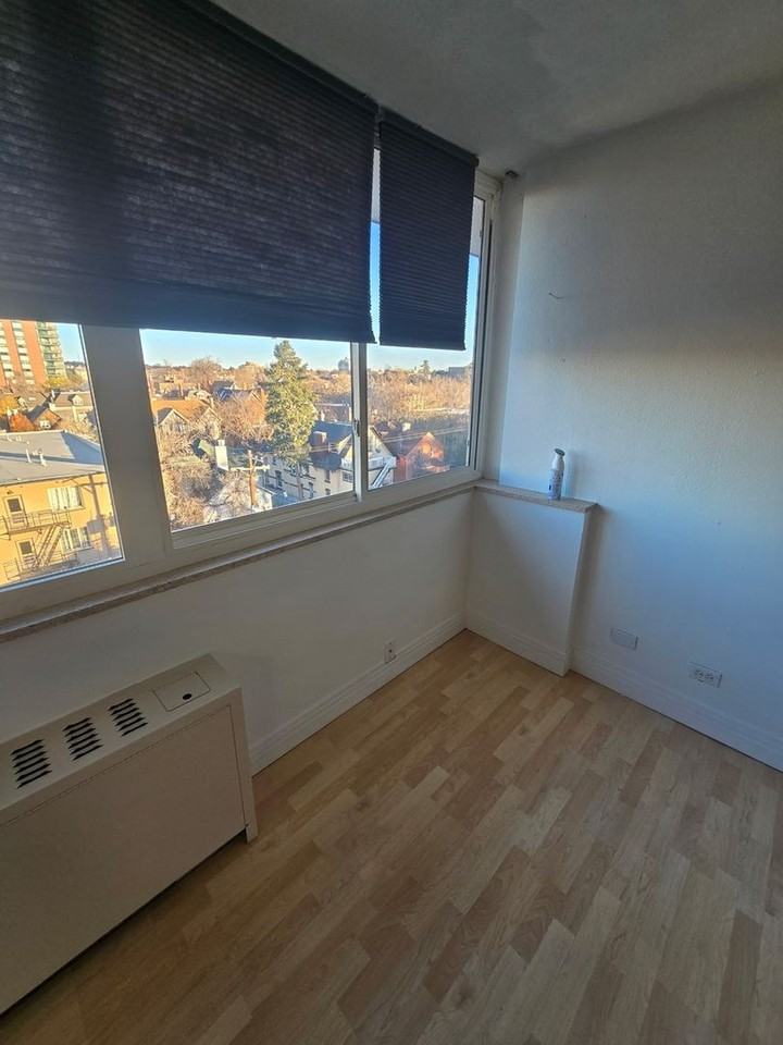 1196 Grant Street - Photo 5 of 42