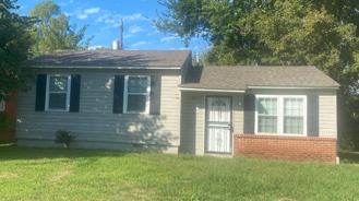 896 Leacrest Avenue - Photo 1 of 1