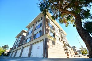 featured image of 935 Solano Ave