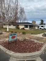 featured image of 697 Se 3rd St