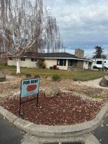 697 Se 3rd St - Photo 1 of 1