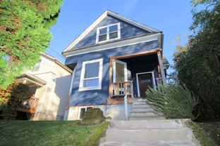 3308 N Missouri Ave - Photo 1 of 1