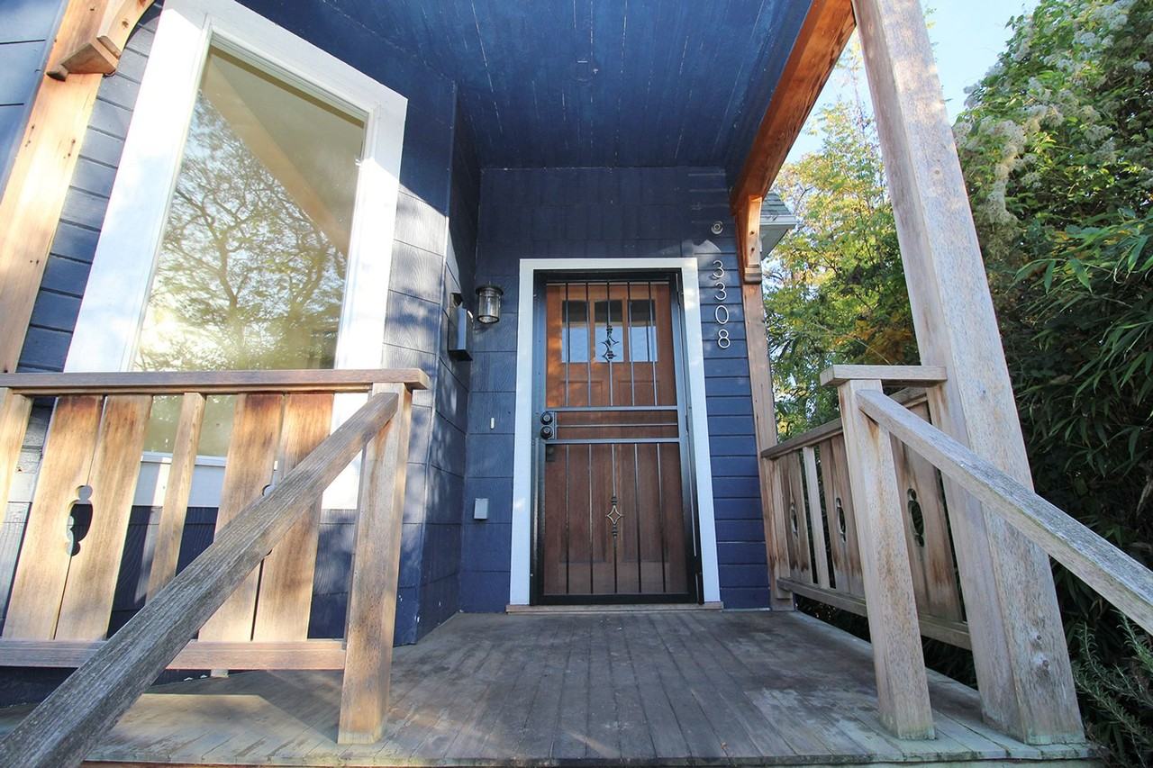 3308 N Missouri Ave - Photo 7 of 27