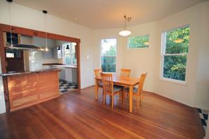 featured image of 3308 N Missouri Ave